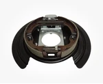 Crown Automotive Backing Plate Assembly - 52125175AA. Fixed Price $120.00.