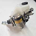 1998-2005 Lexus GS300 Abs Module Brake Hydro Booster Master Cylinder Pump. Fixed Price $255.00.