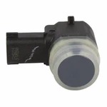Genuine Ford Sensor FL3Z-15K859-AAPTM. Fixed Price $89.66.