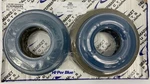 Ford 5R110W Hi Per Blue Piston Kit 2003-UP. Fixed Price $199.79.