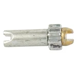 Rr Adjuster Motorcraft BKAOE10. Fixed Price $24.35.