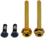 Disc Brake Caliper Bolt Dorman HW5049. Fixed Price $17.73.