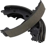 Drum Brake Shoe Trq BFA73866 449552040. Fixed Price $32.00.