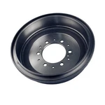 Beck Arnley 083-2164 Premium Brake Drum. Fixed Price $133.40.