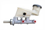 2005-2008 Acura Tl Brake Master Cylinder Kit 46100-SDB-A11, F021, Oem, 2005,. Fixed Price $75.04.