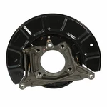 Genuine Ford Brake Assembly 8C2Z2209B. Fixed Price $346.39.