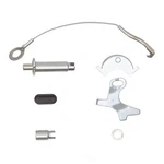 Drum Brake Adjuster-adjuster Kit Dfc 372-54002. Fixed Price $44.99.