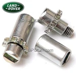 Range Rover Sport LR3 LR4 Parking Emergency Brake Adjuster Adjusting Screw Oem. Fixed Price $29.95.