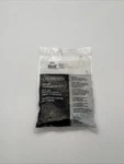 Carquest Wearever Parking Brake Hardware Kit: 17401A. Fixed Price $21.44.