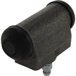 Centric Rear Drum Brake Wheel Cylinder For 1982-1983 Dodge 400 Direct Fit. Fixed Price $23.60.