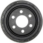 Raybestos Brakes Drum 2988R. Fixed Price $72.72.