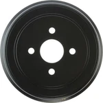Rear Premium Brake Drum Centric 122.62035. Fixed Price $71.37.
