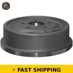 Bendix PDR0452 Rear Brake Drum Ford, Mazda Vehicles. Fixed Price $122.99.