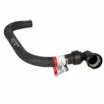 Radiator Coolant Hose Oem Motorcraft KM5081 Ford F-150 (2011-2014). Fixed Price $81.88.