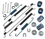 Raybestos H17342 Drum Brake Hardware Kit Line Rear Fits 93 - 99 Nissan Altima. Fixed Price $7.98.