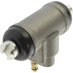 Centric Rear Drum Brake Wheel Cylinder 2001-2007 Ford Escape Direct Fit. Fixed Price $28.84.