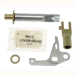 Drum Brake Self-adjuster Repair Kit-self Fits 1996 RAV4. Fixed Price $28.57.