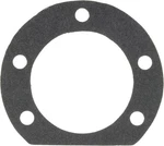 Victor Reinz Drive Axle Shaft Flange Gasket -. Fixed Price $24.76.