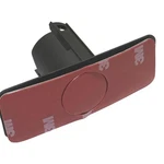 Parking Assist Sensor Bracket Rear Ford Lincoln Mercury 1999-2019. Fixed Price $18.00.