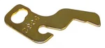 Crown Automotive 3461665 Drum Brake Adjuster Lever. Fixed Price $17.52.