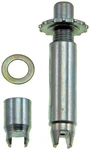 Drum Brake Adjusting Screw Assembly Dorman HW1567. Fixed Price $14.12.