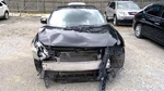 Rear Brakes Rotor Only Fits 16-23 Maxima 730934. Fixed Price $65.00.