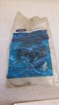 Genuine Ford Drum Brake Shoe Hold Down Pin C7TZ-2069-A. Fixed Price $8.99.
