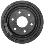 Raybestos Brakes 9529R R-line Drums Oem. Fixed Price $115.42.