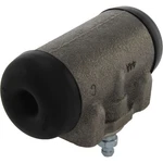 Centric Parts 134.65014 Premium Wheel Cylinder. Fixed Price $25.99.