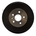 Dynamic Friction Company 365-47029 True Balanced Brake Drum. Fixed Price $97.20.