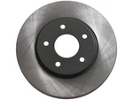 Api 99VC31J Front Brake Rotor Fits 2013-2021 Nissan NV200. Fixed Price $53.68.