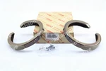 04495-06050 Toyota Genuine Oem Shoe Kit, Parking Brake 449506050 New. Fixed Price $89.05.