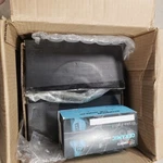 R1 Concepts Front Brakes And Rotors Kit Pads. Fixed Price $65.00.