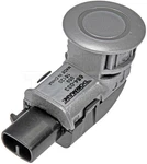 Dorman 684-033 Parking Assist Sensor. Fixed Price $50.21.
