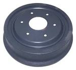 Brake Drum Crown J5359281. Fixed Price $99.50.