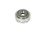 Genuine Mopar Drum 68445749AA. Fixed Price $280.93.