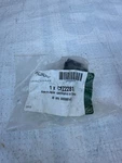 Oem Jaguar Parking Sensor C2Z22810 Paintable Ptm. Fixed Price $60.00.