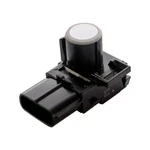 For Lexus RX350 2013 Oem Parking Aid Sensor Driver Passenger Side Single Pc.. Fixed Price $195.83.