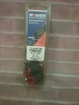 Wagner F116958S Rear Drum Brake Hardware Kit. Fixed Price $16.57.