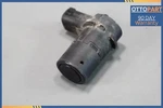 2009-2015 Jaguar X250 Xf Rear Front Bumper Parking Aid Sensor Pdc Oem. Fixed Price $30.10.