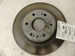 2025 Gmc Sierra 1500 Front Brake Rotor 3045403. Fixed Price $88.20.