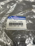 Mopar Parking Brake Lever Kit 5066567AA. Fixed Price $79.99.