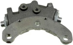 Rear Right Upper Drum Brake Wheel Cylinder Dorman 1984-1998 Ford F800 1985. Fixed Price $387.53.