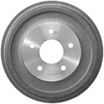Brake Drum Bendix PDR0761. Fixed Price $103.99.