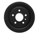Brake Drum-rear Dfc 365-53000. Fixed Price $66.55.