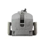 Oeg Rear Passenger Right Disc Brake Caliper For Bmw E53 E70 X5 2006-2013. Fixed Price $54.95.