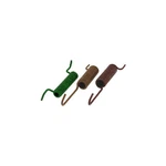 Carlson H9259 Parking Brake Hardware Kit. Fixed Price $15.99.