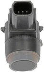Dorman 684 017 Parking Assist Sensor. Fixed Price $36.55.