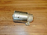 Ametek Prestolite Motors Pump For Hydro-max Brake Booster 2772876 Oem. Fixed Price $103.50.
