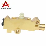 Disc/drum Brake Proportioning Valve PV2 172-1353 For Gm Chevy. Fixed Price $38.97.
